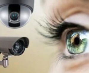 systeme-surveillance-sarlat-dordogne